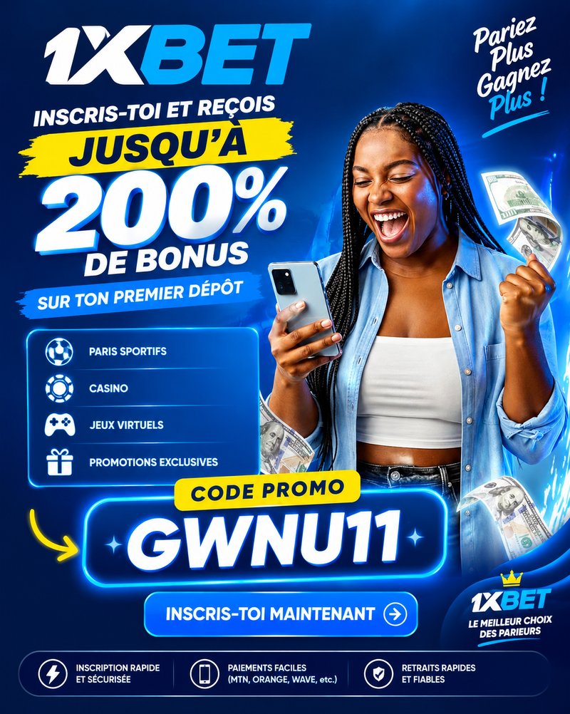 Learn about jokabet uk