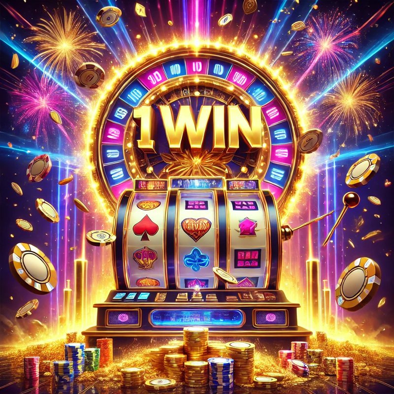 Introduction to ninewin online casino Introduction to ninewin online casino