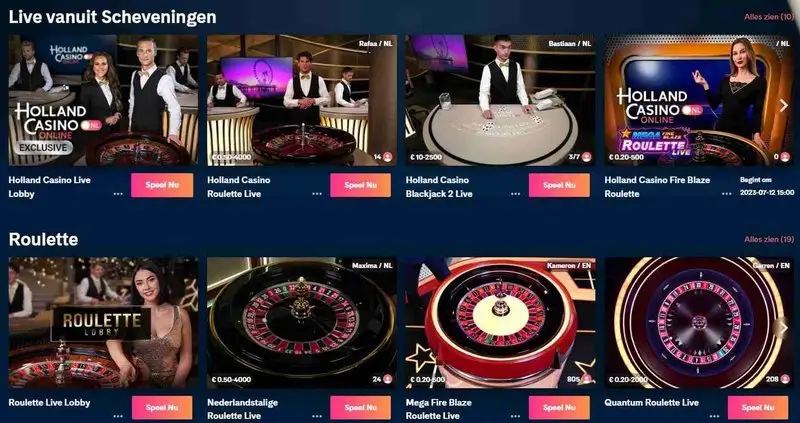 Best ninewin online casino in United Kingdom